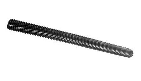 Threaded Rods