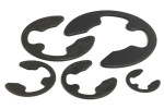 1743155527Eclip.jpg