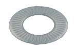 1743156274picot-washers.jpeg