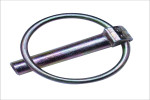 1743156751Coated-Linch-Pin.jpg
