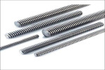 1743156945Threaded-Rod.jpg