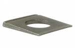 1743157524taper-washer.jpg