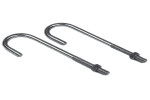 1743157630J-Type-Foundation-Bolt..jpg