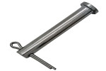 1743158327clevis-pin-split-pin.jpg